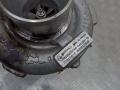 турбина Nissan X-Trail T31 2011, 2.0 л., дизель, 8200638766 - фото №5