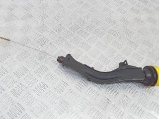 щуп двигателя Renault Espace 4 поколение 2005, 8200949926