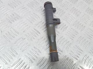 катушка зажигания Renault Megane 2 поколение 2005, 1.6 л., бензин, 7700875000