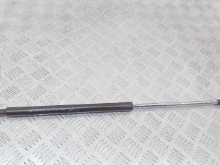 амортизатор крышки багажника (3-5 двери) Renault Laguna 3 поколение 2010, универсал, 904517086R