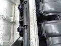 форсунка Volkswagen Golf 4 поколение 2002, 1.6 л., бензин, МКПП, 036031T - фото №2