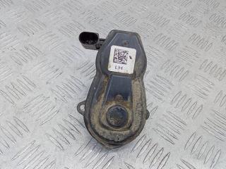 электроручник Renault Kadjar 1 поколение 2018, 1.2 л., бензин, 32353311