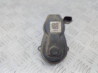 электроручник Renault Kadjar 1 поколение 2018, 1.2 л., бензин, 32353310