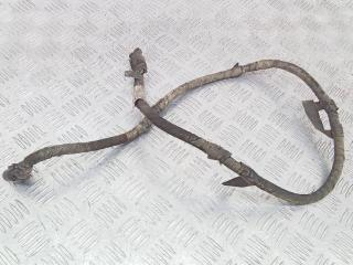 проводка Renault Kadjar 1 поколение 2018, 1.2 л., бензин, 241101155R