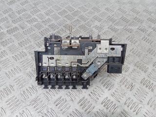 блок предохранителей Mercedes-Benz C-Класс W205/S205/C205 2017, A2055407011