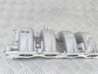 коллектор впускной Renault Duster 2 поколение 2022, 2.0 л., бензин, МКПП, 140405548R