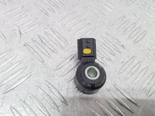 датчик детонации Renault Duster 2 поколение 2022, 2.0 л., бензин, МКПП, 8200789728