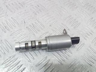 фазорегулятор Renault Duster 2 поколение 2022, 2.0 л., бензин, МКПП, 642783