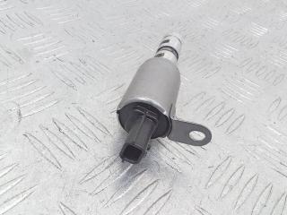 фазорегулятор Renault Duster 2 поколение 2022, 2.0 л., бензин, МКПП, 642783