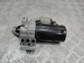 стартер BMW 7 серия F01/F02 2012, 3.0 л., N57 D30 B, дизель, 0001115069 - фото №3