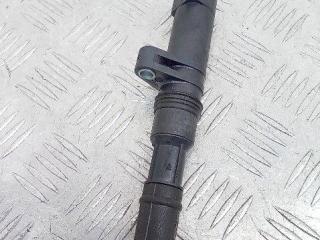 катушка зажигания Renault Duster 2 поколение 2022, 2.0 л., бензин, МКПП, 8200568671, 7700875000, 0040100071