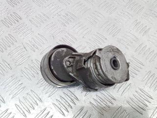 натяжитель Renault Megane 2 поколение 2005, 1.9 л., дизель, МКПП, 905328