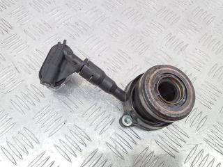 цилиндр сцепления рабочий Ford Focus 3 поколение [рестайлинг] 2017, A785206