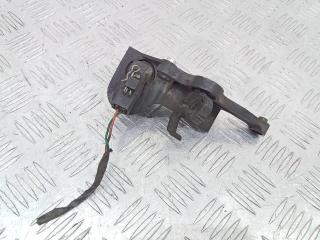 датчик коленвала Peugeot 206 1 поколение [рестайлинг] 2004, 9639999880