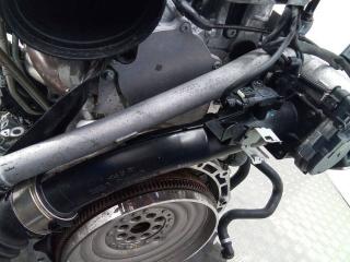 патрубок интеркулера Mercedes-Benz A-Класс W176 [рестайлинг] 2016, 1.6 л., бензин, АКПП, A2700900844