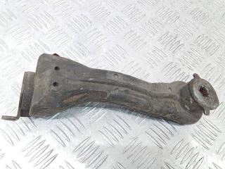 Кронштейн балки Renault Laguna 3 поколение 2011, 543170002N
