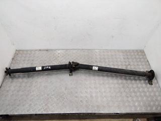 карданный вал Mercedes-Benz Sprinter 2 поколение [рестайлинг] (W906) 2015, A9064107816, A9064104801