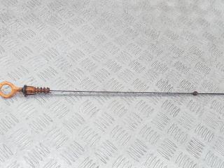 щуп двигателя Volkswagen Golf 4 поколение 2002, 1.9 л., дизель, МКПП, 038115611