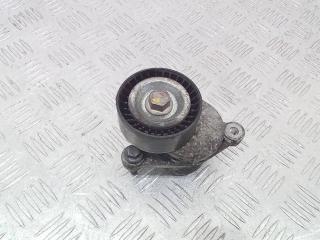 механизм натяжения ремня, цепи Peugeot 3008 1 поколение 2012, 9677279580