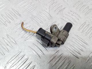 датчик распредвала Volvo S40 1 поколение [рестайлинг] 2004, 2.0 л., дизель, МКПП, 9645844080