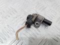 датчик распредвала Volvo S40 1 поколение [рестайлинг] 2004, 2.0 л., дизель, МКПП, 9645844080 - фото №2
