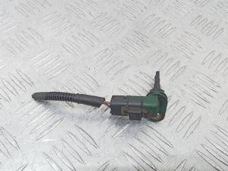 датчик температуры в выпускном коллекторе Volvo S40 1 поколение [рестайлинг] 2004, 2.0 л., дизель, МКПП, 96548958