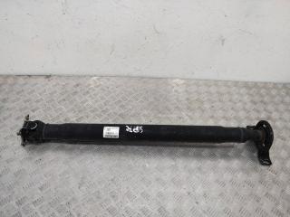 карданный вал Mercedes-Benz Sprinter 2 поколение [рестайлинг] (W906) 2017, 2.2 л., дизель, A9064105806