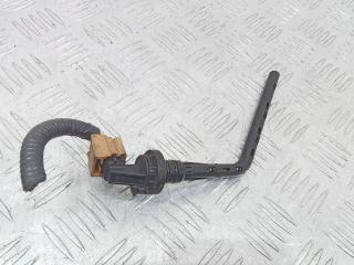 датчик уровня масла Renault Megane 3 поколение 2009, 111452963R