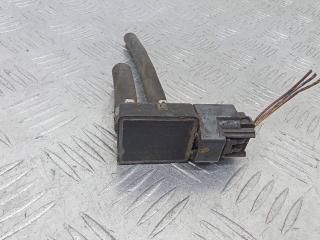 датчик давления (температуры) выхлопных газов Land Rover Range Rover Sport 1 поколение 2008, 6G9N-5L200-AA