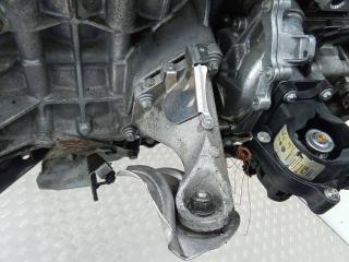 кронштейн двигателя BMW 3 серия E46 2003, 1.8 л., бензин, МКПП, 675329692211