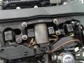 катушка зажигания BMW 3 серия E46 2003, 1.8 л., бензин, МКПП, 7551260 - фото №2