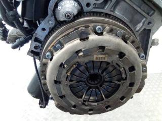 комплект сцепления BMW 3 серия E46 2003, 1.8 л., бензин, МКПП, 7515086