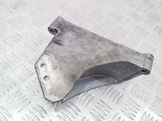 кронштейн двигателя Renault Master 2 поколение [рестайлинг] 2004, 2.5 л., дизель, МКПП, A2C53021607, 8200319756