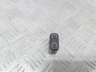 переключатель света Mercedes-Benz Vito W638 2002, 0055452207