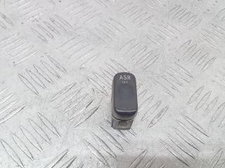 кнопка ASC / ESP Mercedes-Benz Vito W638 2002, 0065450807