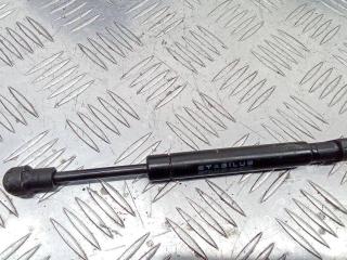 амортизатор передний Porsche Cayenne 955 2007, 599924