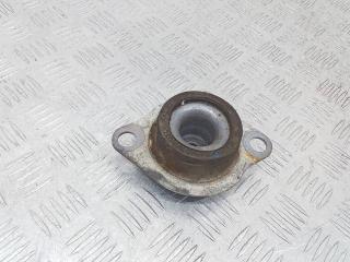 подушка крепления двигателя Renault Twingo 2 поколение [рестайлинг] 2013, 8200410218