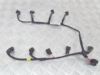 проводка Renault Duster 2 поколение 2022, 2.0 л., бензин, МКПП, 240116678R