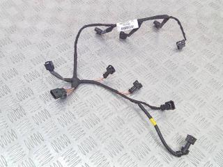 проводка Renault Duster 2 поколение 2022, 2.0 л., бензин, МКПП, 240116678R