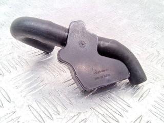 клапан вентиляции картера Renault Duster 2 поколение 2022, 2.0 л., бензин, МКПП, 1321182A03