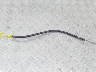 щуп двигателя Renault Duster 2 поколение 2022, 2.0 л., бензин, МКПП