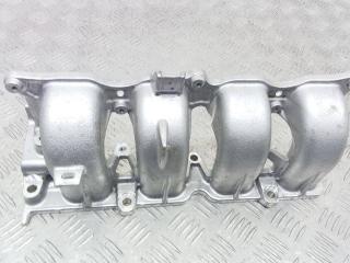 коллектор впускной Renault Duster 2 поколение 2022, 2.0 л., бензин, МКПП, 140405548R