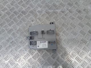 блок SAM Mercedes-Benz S-Класс W222/C217/A217 2014, A2229006609