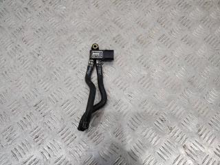 датчик давления (температуры) выхлопных газов Mercedes-Benz Sprinter 2 поколение [рестайлинг] (W906) 2015, 2.2 л., дизель, АКПП, A6429050200