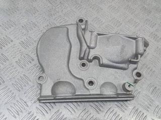 кронштейн двигателя Renault Duster 2 поколение 2022, 2.0 л., бензин, МКПП, 751184780R