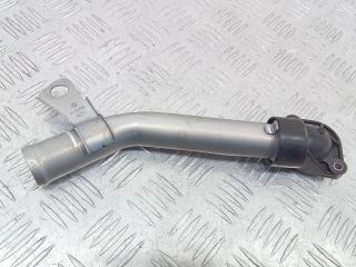 патрубок радиатора Renault Duster 2 поколение 2022, 2.0 л., бензин, МКПП, 320616