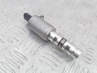 фазорегулятор Renault Duster 2 поколение 2022, 2.0 л., бензин, МКПП, 642783