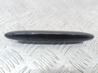 индикатор парковки Mercedes-Benz E-Класс W211/S211 2004, A1715420123