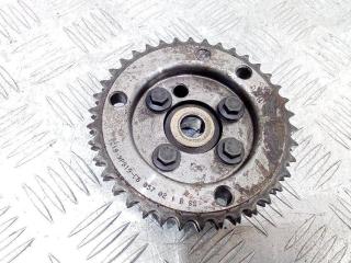 шестерня Ford Transit 4 поколение 2000, YC10-9P919-CB