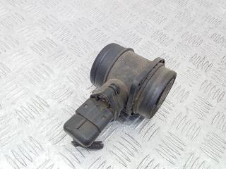 расходомер воздуха SEAT Ibiza 4 поколение 2009, 038906461